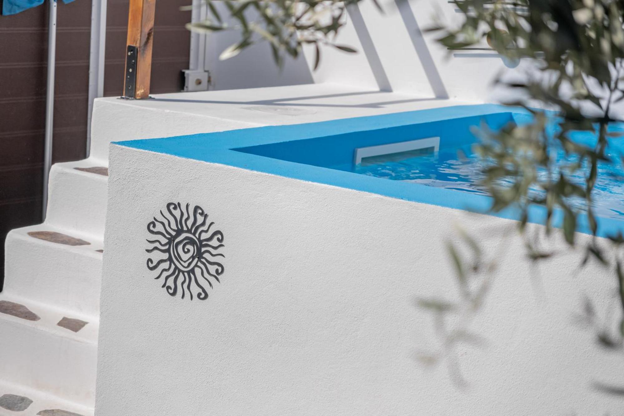 Casa Do Tintejo Villa Motrinos Eksteriør billede